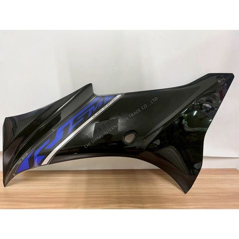 tw-11134207-81zti-mhm26kzt6hoo8c