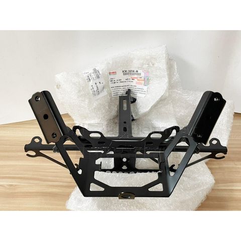 tw-11134207-7qul7-lgoohqiwkc2xd9