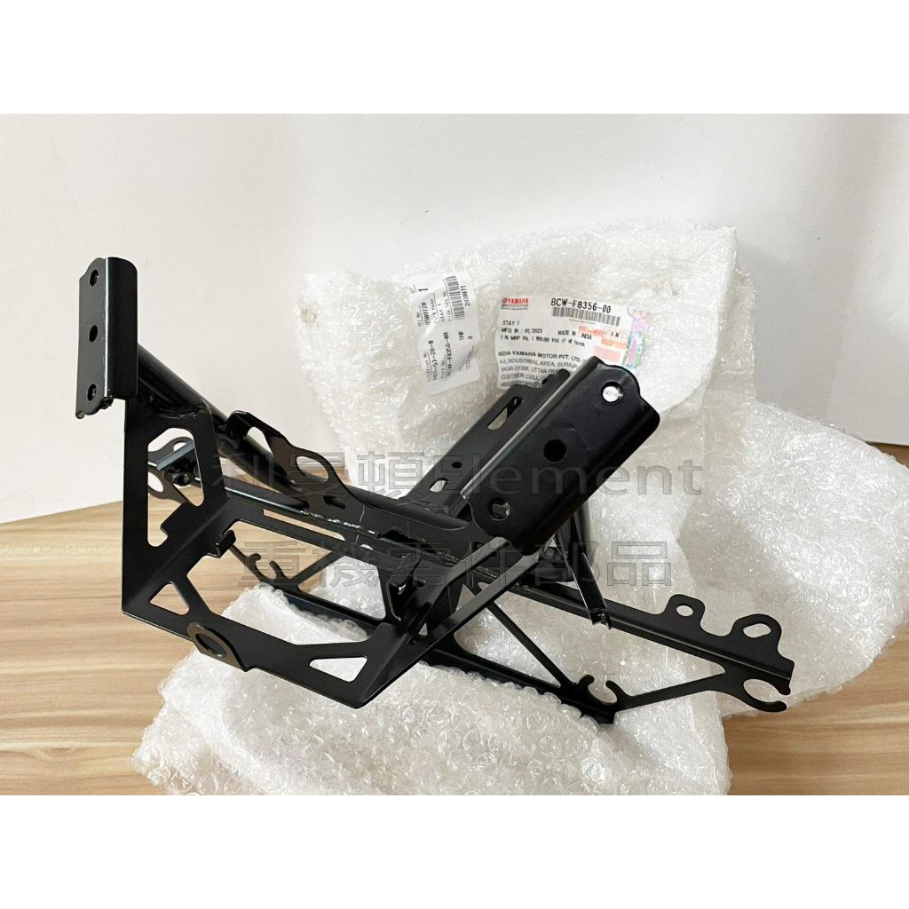 tw-11134207-7qukx-lgoohqiwn57tfa