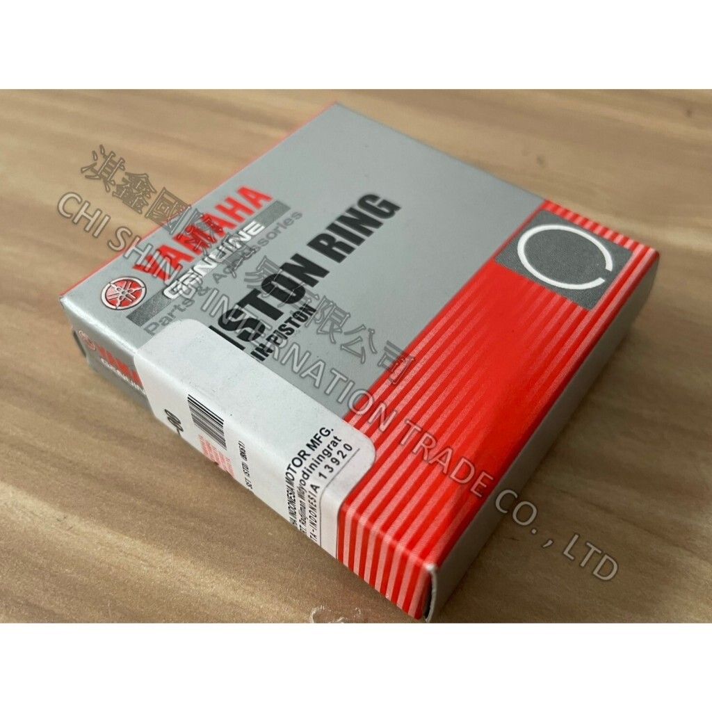 tw-11134207-7rbk0-m6p4kfajxcu7f2