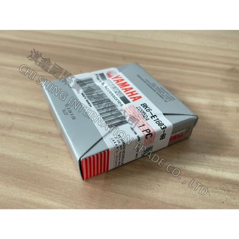 tw-11134207-7rbk6-m6p4kfajxcys9d