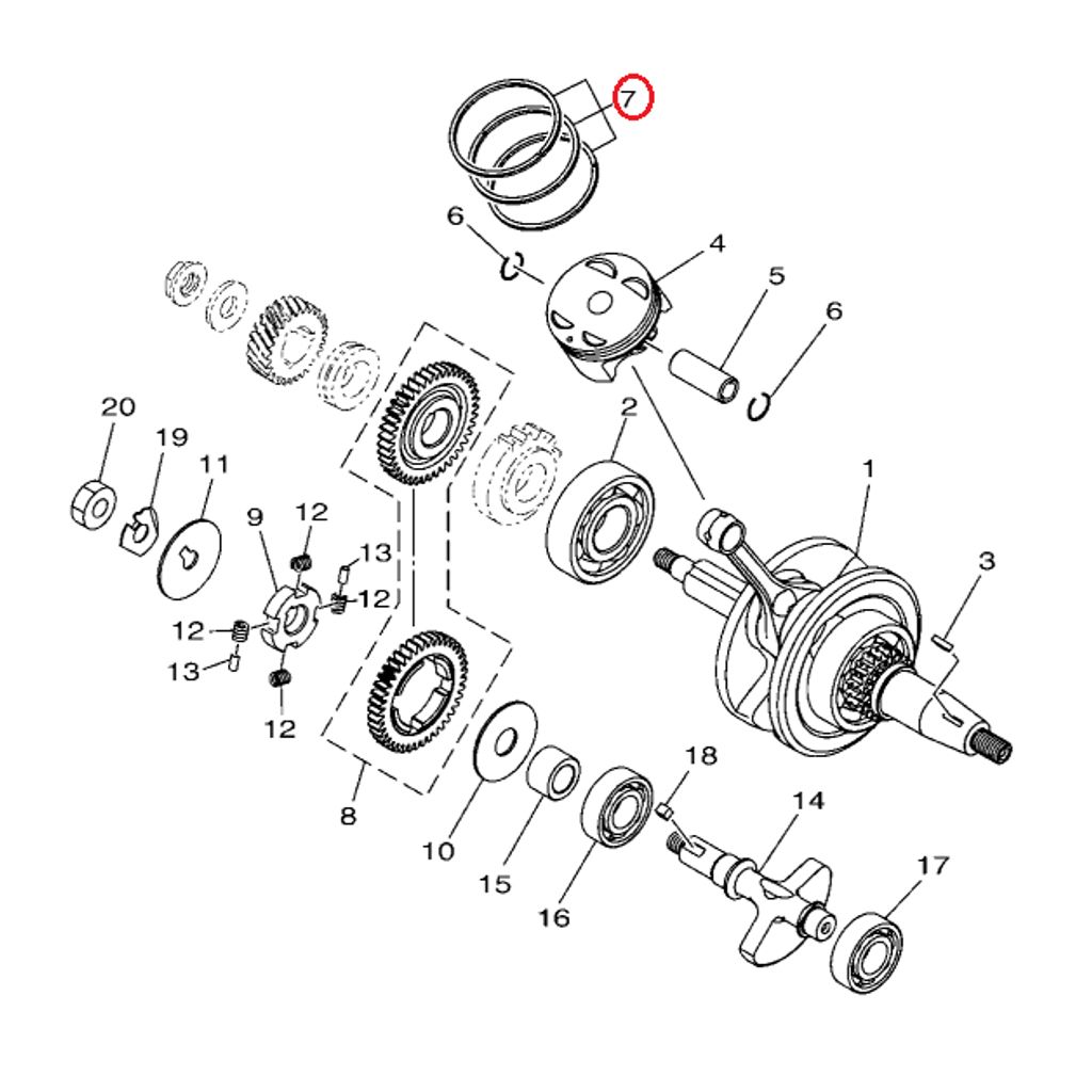 tw-11134207-7rbkd-m6p4khnqgpgk9e