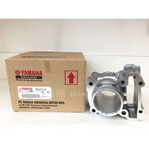 ac850190d2f42e1b021969b66c848320