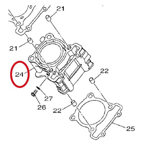 a18d3892307b8e4f85492b9968c9f522