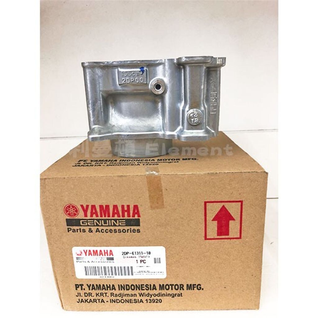 2ee1a56c7703bad0564fcd51e609139b