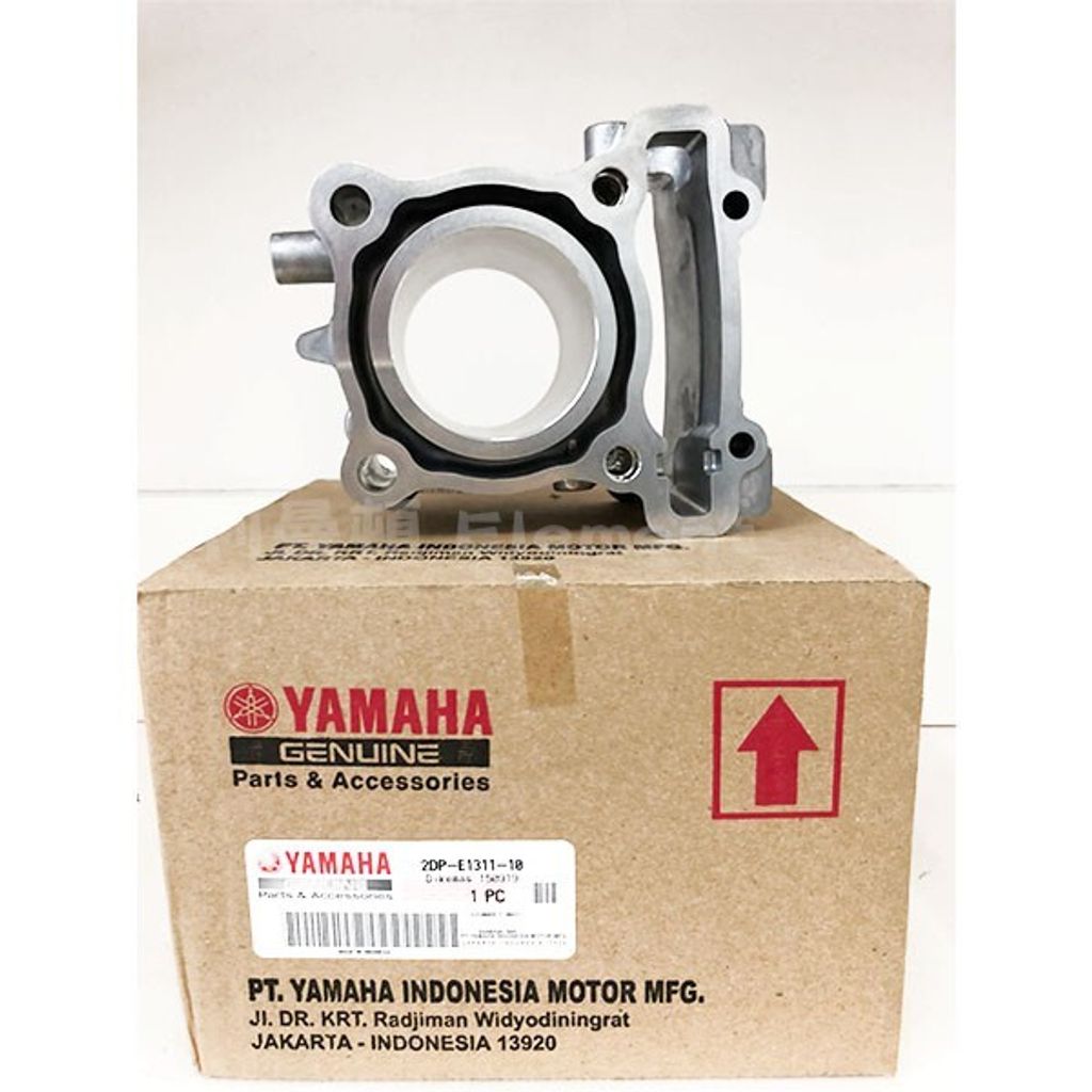 64344920fefb4b63e3bd0259bcfb6aec