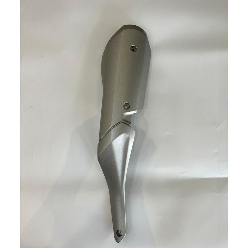 tw-11134207-23020-ahdkbgcrxwnv70