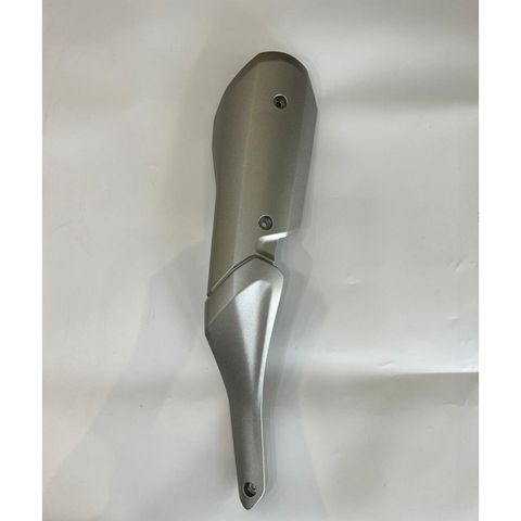 tw-11134207-23020-ahdkbgcrxwnv70