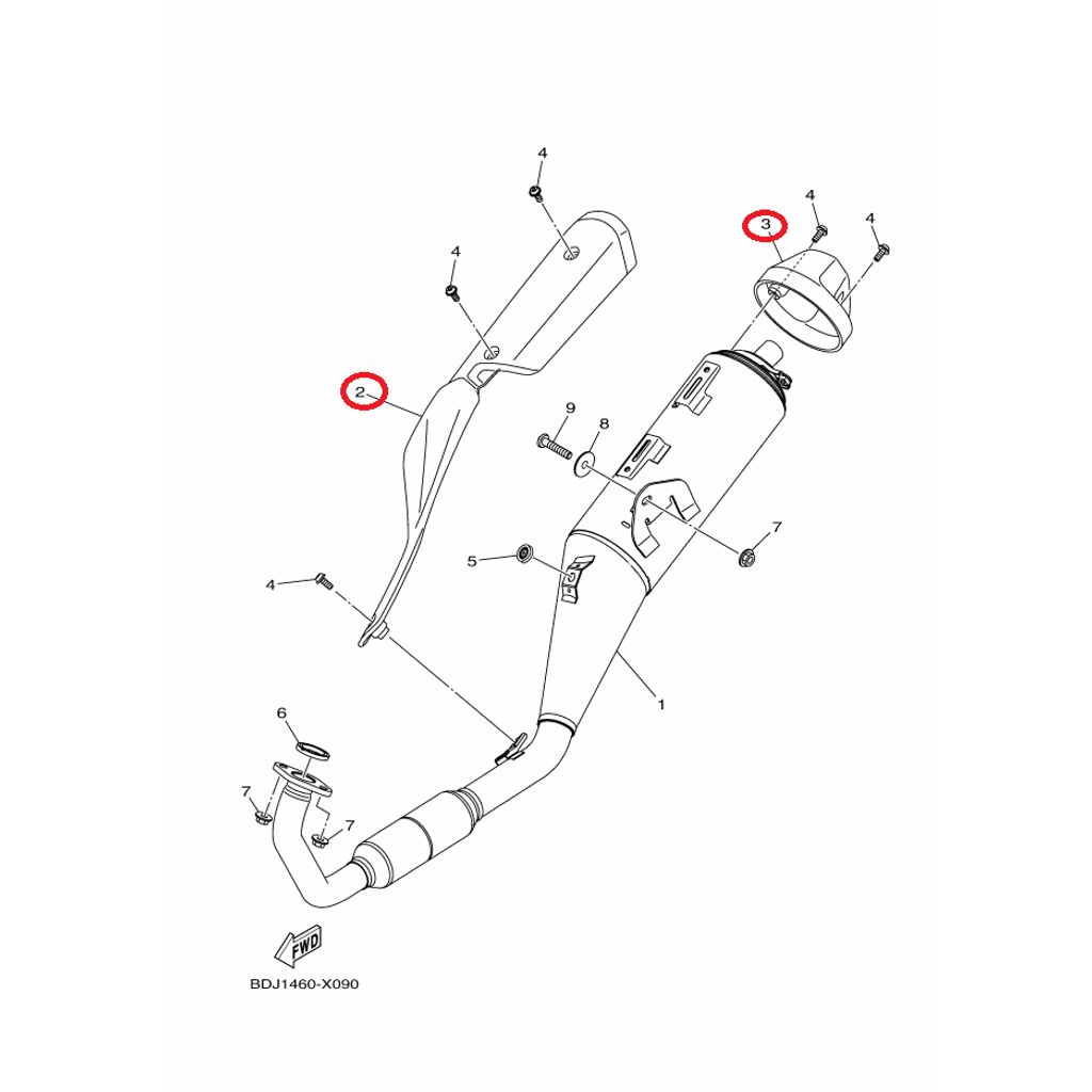 tw-11134207-23020-91ho4hlsxwnv63