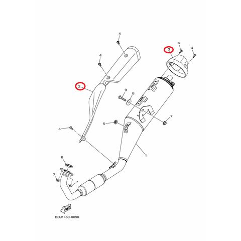 tw-11134207-23020-91ho4hlsxwnv63