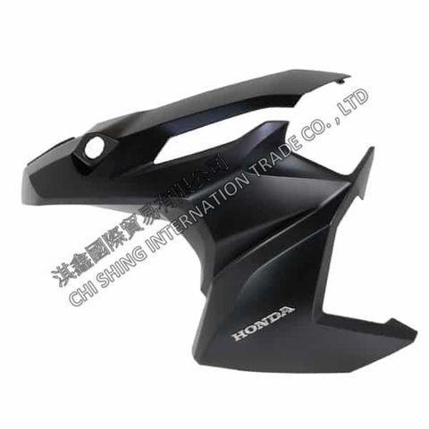 tw-11134207-81ztn-mf0v604wyuq772