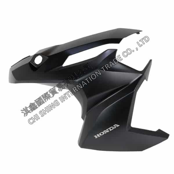 tw-11134207-81ztn-mf0v604wyuq772