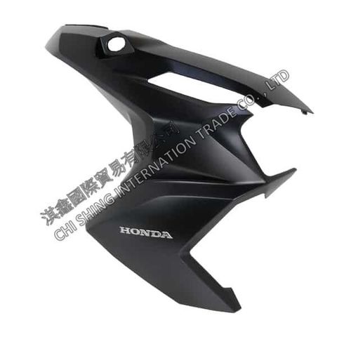 tw-11134207-81ztf-mf0v6059kk5paa