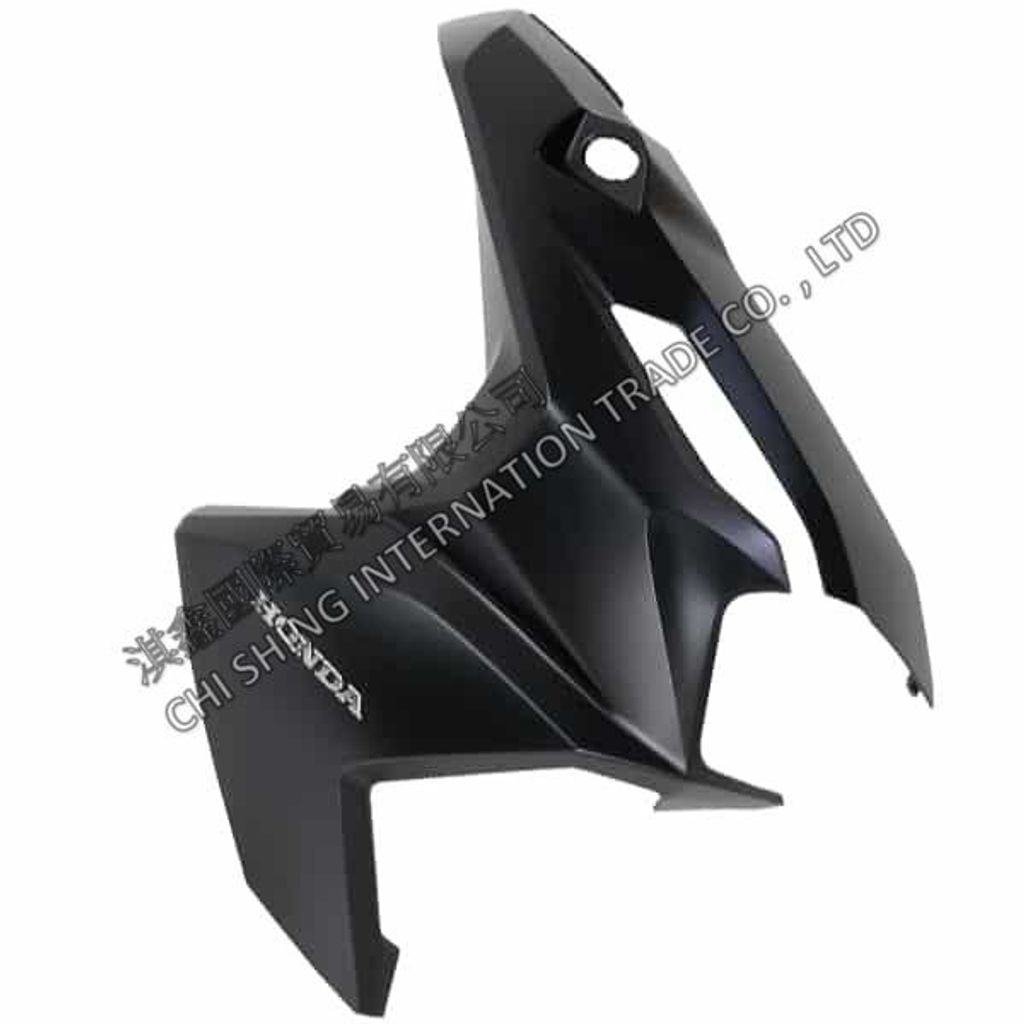 tw-11134207-81zte-mf0v605qz1fz58