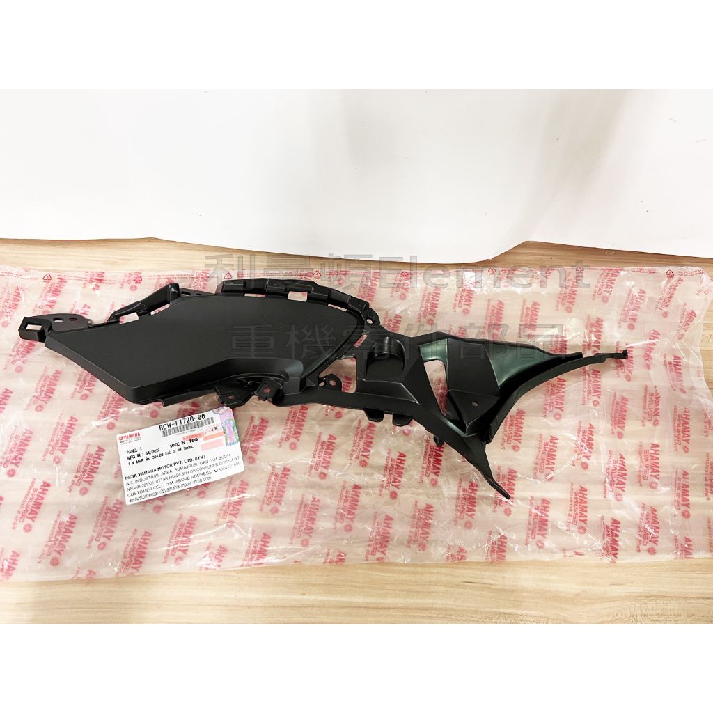 tw-11134207-7r98y-ll3k646vdxsha4