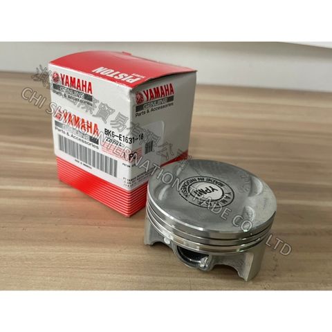 tw-11134207-7r98r-lza3k80aldemd9