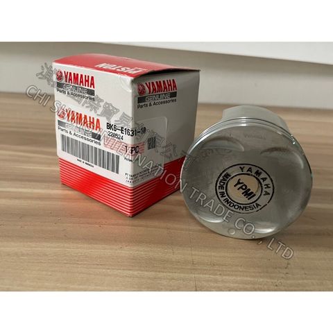 tw-11134207-7r98r-lza3k80alddg03