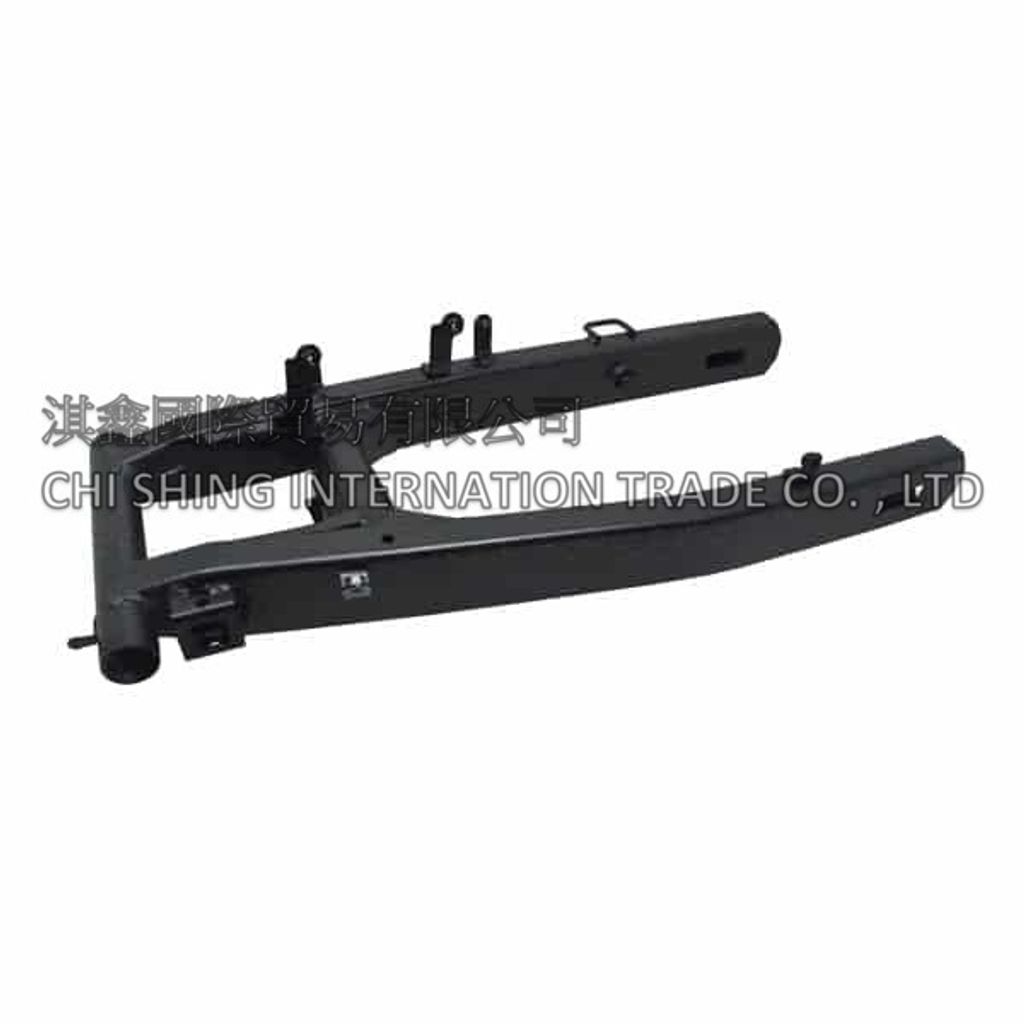 tw-11134207-7ra0k-mcq6o96o0r4034