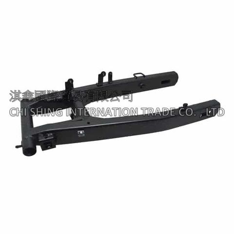 tw-11134207-7ra0k-mcq6o96o0r4034