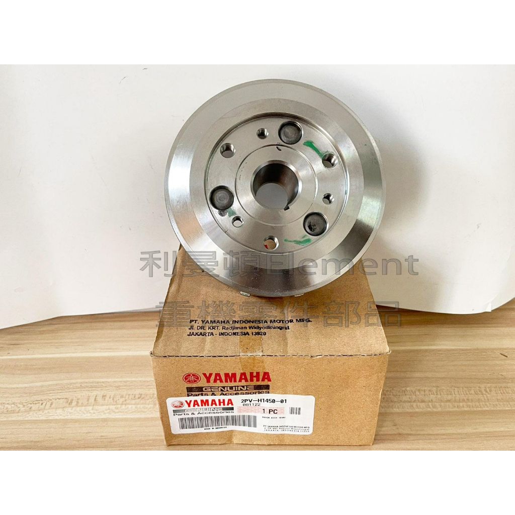 tw-11134207-7r98t-luq4j4mom7zq25