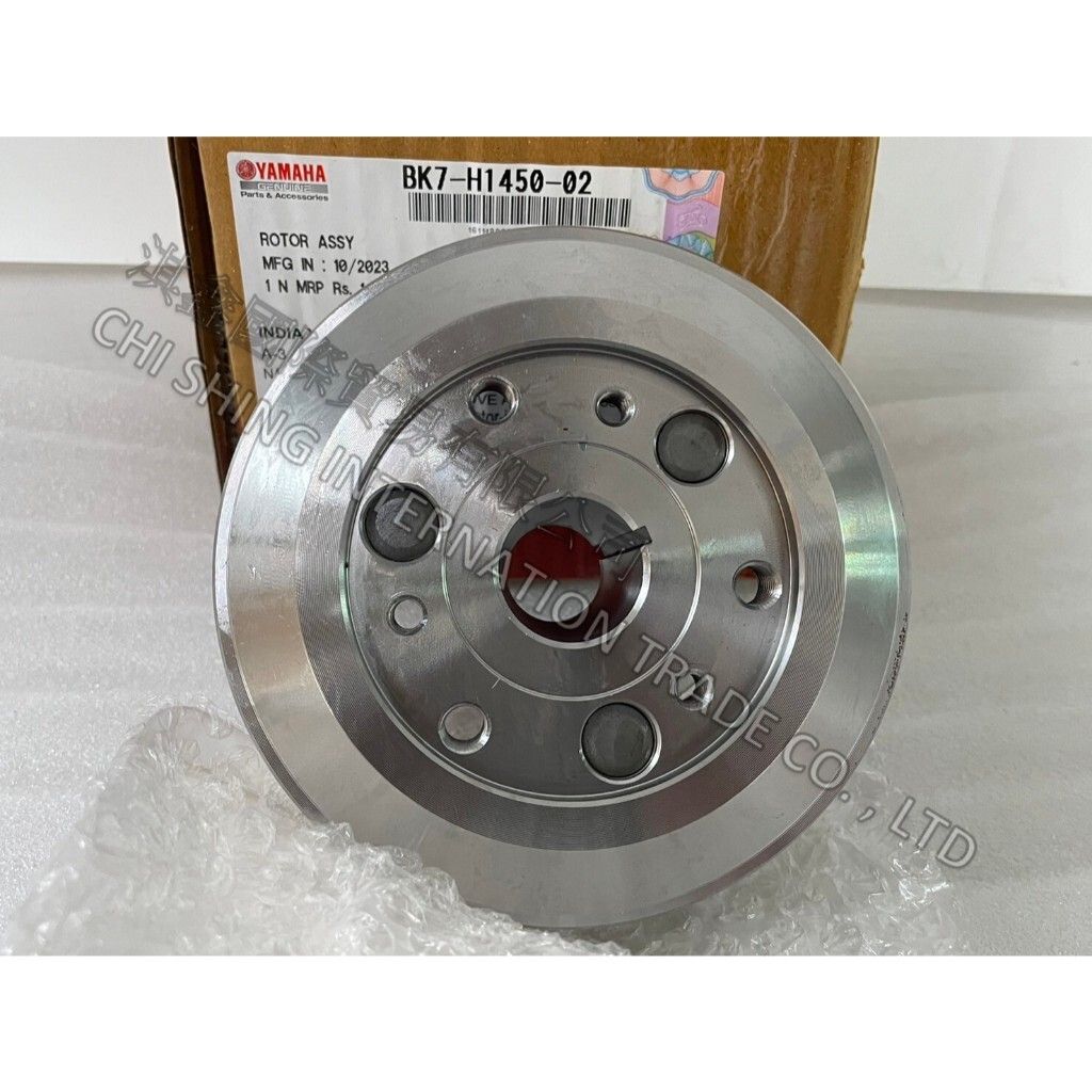 tw-11134207-7r98s-luq4j4mojeuu8e