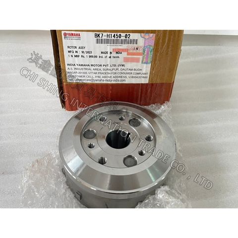 tw-11134207-7r98u-luq4j4moi0ae6b