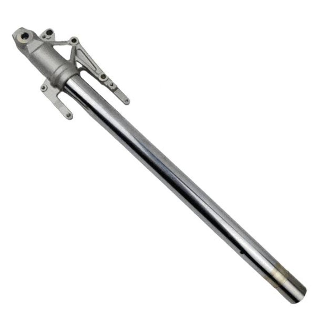 tw-11134207-81ztg-mf0ur2sans3w5c