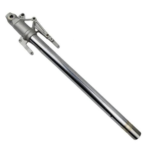 tw-11134207-81ztg-mf0ur2sans3w5c