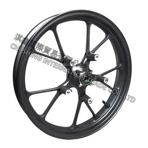 tw-11134207-7ra0i-mcq4x32ts5rz99