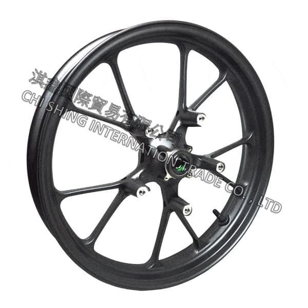 tw-11134207-7ra0i-mcq4x32ts5rz99