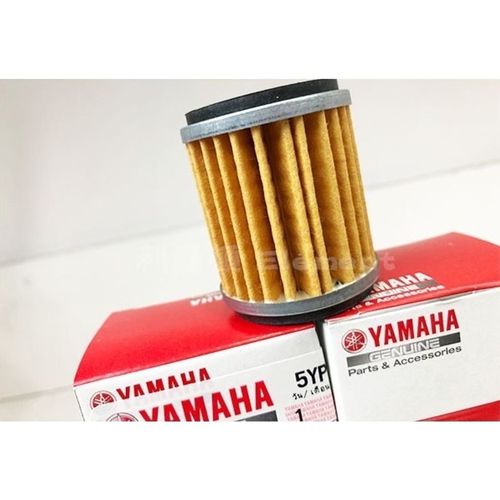 tw-11134207-7rasl-m2rgle2g96jv15