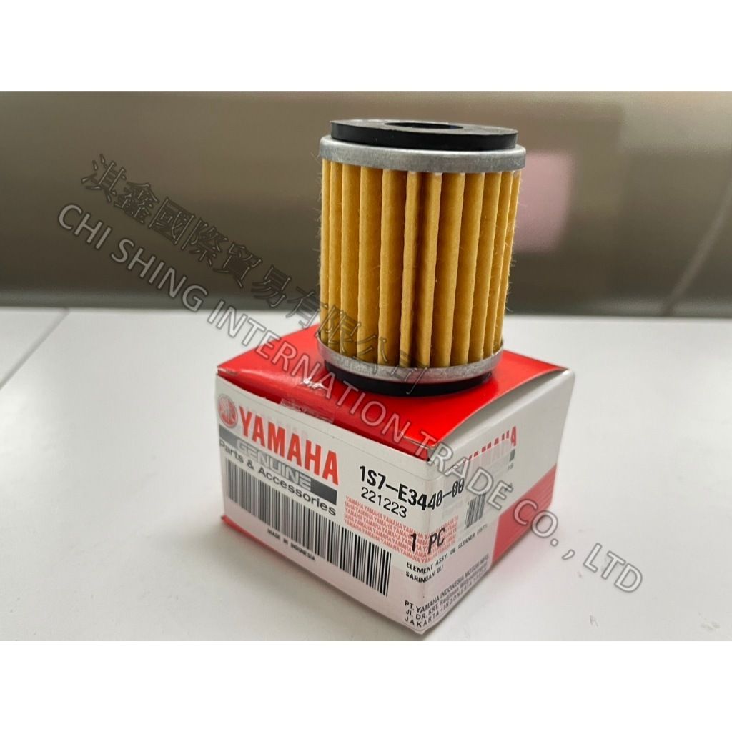 tw-11134207-7rasj-m2rglkragqqz4a