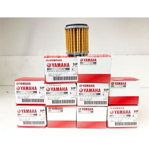 tw-11134207-7rasd-m2rgle2g96kr7e