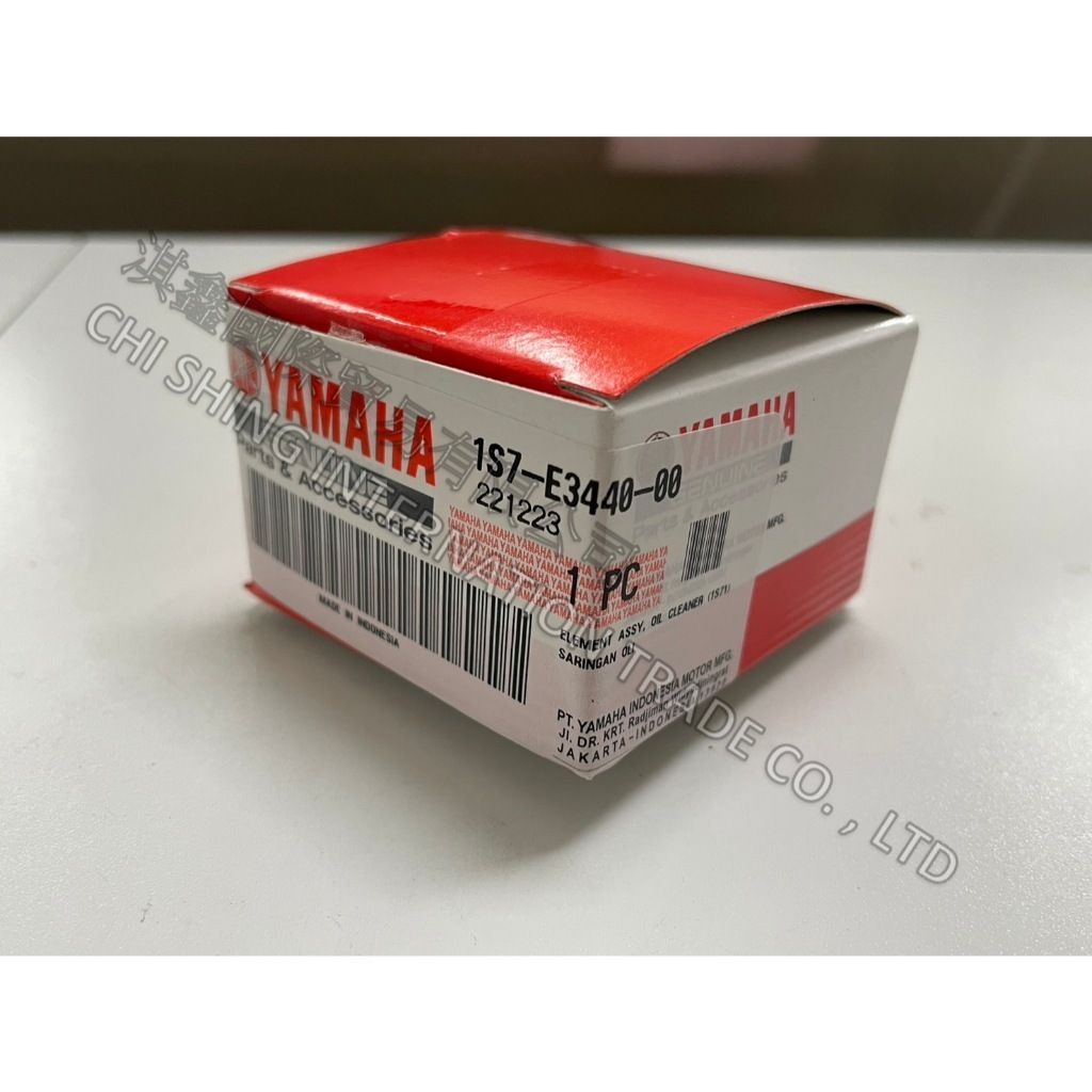 tw-11134207-7ras9-m2rglkragqrv69