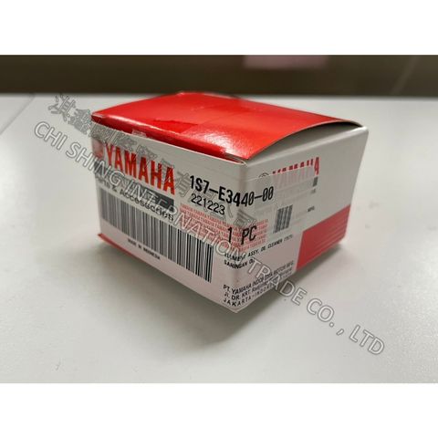 tw-11134207-7ras9-m2rglkragqrv69