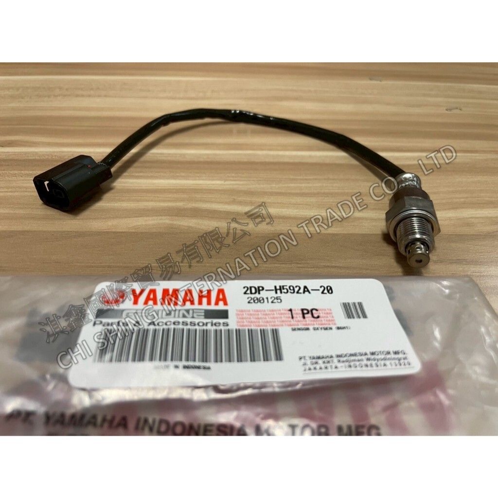 tw-11134207-7ra0k-mbp1jmdcqqexee