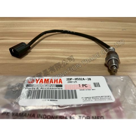 tw-11134207-7ra0k-mbp1jmdcqqexee