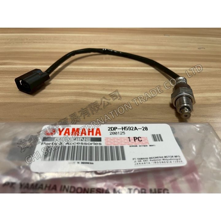 tw-11134207-7ra0k-mbp1jmdcqqexee