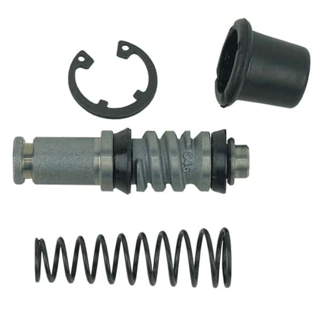 tw-11134207-81ztq-mf0s8bcypmh49e