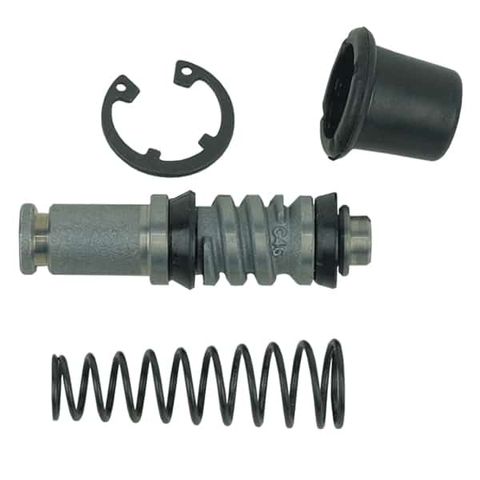 tw-11134207-81ztq-mf0s8bcypmh49e