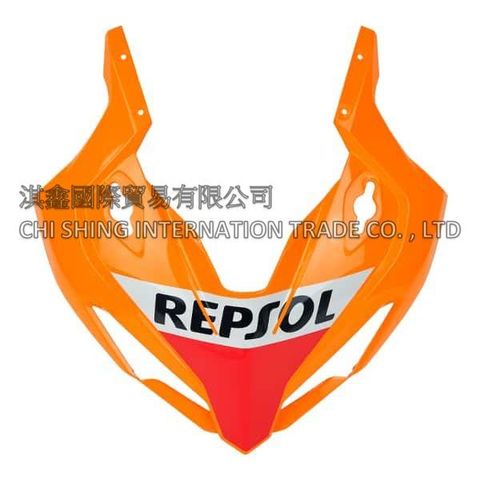 tw-11134207-81ztm-mf0rsb9pyvbg8f