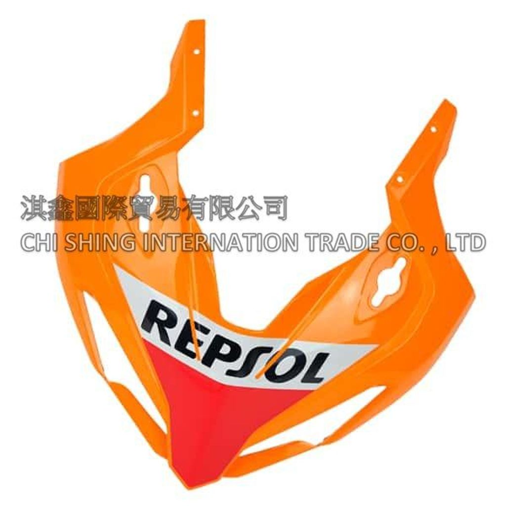 tw-11134207-81ztg-mf0rsb9k2rkb3e