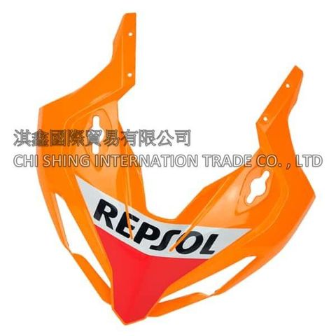 tw-11134207-81ztg-mf0rsb9k2rkb3e