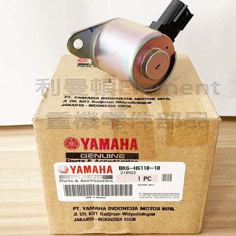 tw-11134207-7qul4-lfusut9nrc4q5f