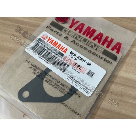 tw-11134207-7rbkc-m6hy4a0vmd44c3