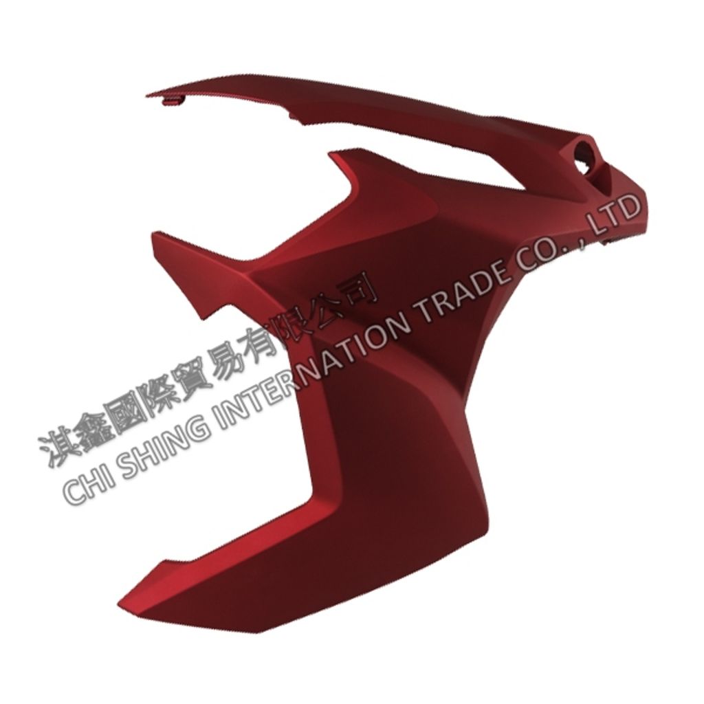 tw-11134207-81ztq-mf0v97iscxe622