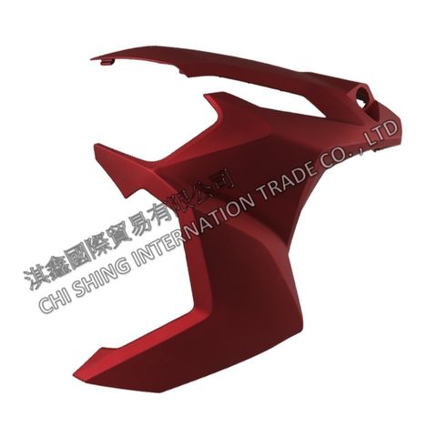 tw-11134207-81ztq-mf0v97iscxe622