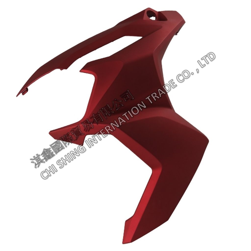 tw-11134207-81zti-mf0v97iibxfyca