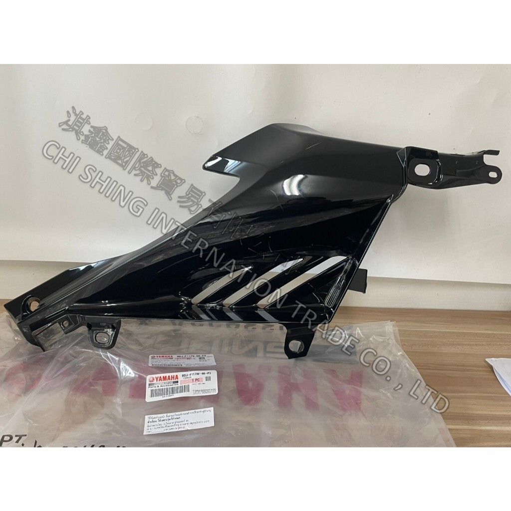 tw-11134207-7rasg-m5cpf8h8w4p97b