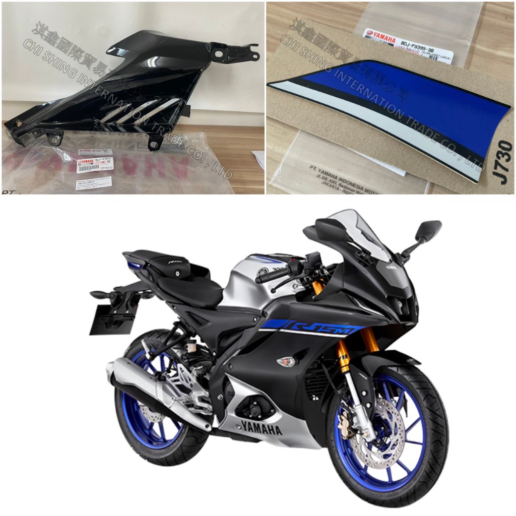 tw-11134207-7rasc-m66miazolms862